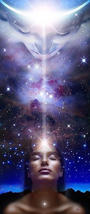 Inner Mastery