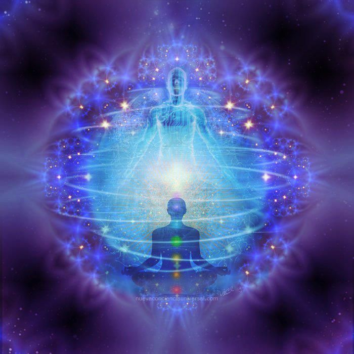 Mastery and Enlightenment