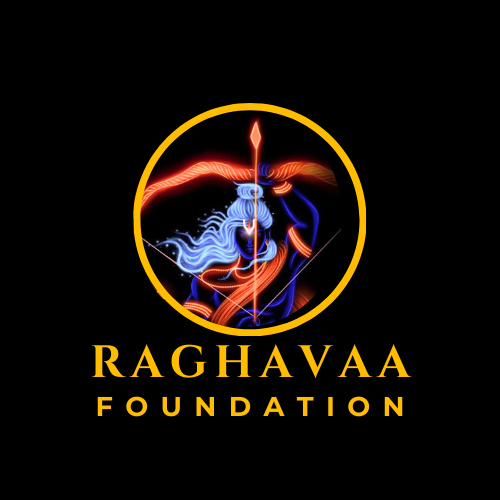 Raghava Foundation