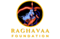 Raghava Foundation